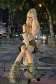 女人手大好还是小好