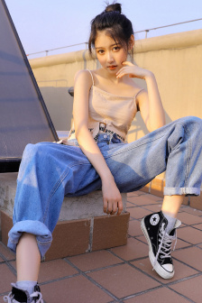 为什么B越小越好玩